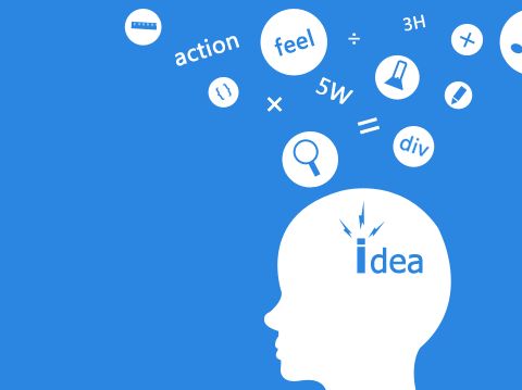 企业管理 驱动组织高效运营的核心引擎